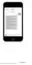 Fig. 08 - Email based e-commerce with SMS and social media