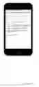 Fig. 09 - Email based e-commerce with SMS and social media