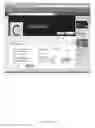 Fig. 22 - Email based e-commerce with SMS and social media