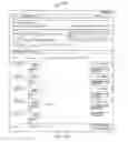 Fig. 06 - FULFILLMENT OF REGISTERED GIFTS AND OTHER ITEMS BASED ON USER-DEFINED DELIVERY PARAMETERS
