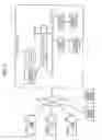 Fig. 02 - ORDERING APPARATUS AND RECORDING MEDIUM RECORDING A MERCHANDISE ORDERING PROGRAM AND CONTROL METHOD