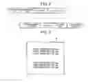 Fig. 03 - ORDERING APPARATUS AND RECORDING MEDIUM RECORDING A MERCHANDISE ORDERING PROGRAM AND CONTROL METHOD