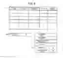 Fig. 06 - ORDERING APPARATUS AND RECORDING MEDIUM RECORDING A MERCHANDISE ORDERING PROGRAM AND CONTROL METHOD