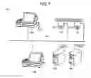 Fig. 07 - ORDERING APPARATUS AND RECORDING MEDIUM RECORDING A MERCHANDISE ORDERING PROGRAM AND CONTROL METHOD