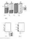 Fig. 02 - Storage system and refill order fulfillment process
