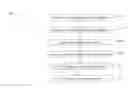 Fig. 01 - STREAMLINED ONLINE CHECKOUT