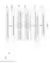 Fig. 04 - STREAMLINED ONLINE CHECKOUT