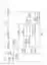 Fig. 09 - ARTIST TOUR GENERATION