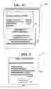 Fig. 06 - METHOD AND SYSTEM FOR RESERVING FUTURE PURCHASES OF GOODS AND SERVICES