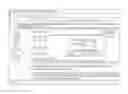 Fig. 01 - REAL TIME ELECTRONIC COMMERCE TELECOMMUNICATION SYSTEM AND METHOD