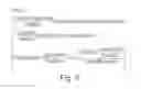 Fig. 10 - REAL TIME ELECTRONIC COMMERCE TELECOMMUNICATION SYSTEM AND METHOD