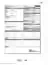 Fig. 02 - Generating customer-specific vehicle proposals for potential vehicle customers