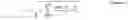 Fig. 02 - Determining Option Strike Price Listing Range