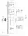 Fig. 02 - Options Trading Interface to Facilitate Improved Trading Decisions