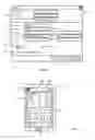 Fig. 07 - METHOD FOR ESTABLISHING INVESTMENT TRANSACTIONS USING SECOND SCREEN TECHNOLOGY AND A COMPUTER NETWORK SYSTEM EMPLOYING SAME