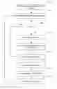 Fig. 01 - SYSTEM AND METHOD FOR PROVIDING ADDITIONAL INCOME FOR ANNUITIES