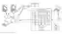 Fig. 01 - Margin requirement determination and modeling for cleared credit