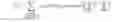 Fig. 03 - Margin requirement determination and modeling for cleared credit
