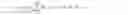 Fig. 05 - Margin requirement determination and modeling for cleared credit