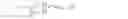 Fig. 06 - Margin requirement determination and modeling for cleared credit