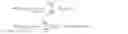 Fig. 07 - Margin requirement determination and modeling for cleared credit