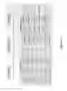 Fig. 16 - Margin requirement determination and modeling for cleared credit