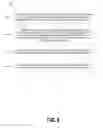 Fig. 07 - Providing e-receipts to customers