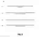 Fig. 09 - Providing e-receipts to customers
