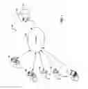 Fig. 02 - INTERACTIONS IN SOCIAL NETWORKING SERVICES