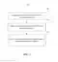 Fig. 02 - METHODS AND DEVICES FOR HIDING PRIVACY INFORMATION