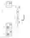 Fig. 09 - Selective image correction for infrared imaging devices