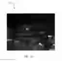 Fig. 22 - Selective image correction for infrared imaging devices