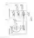 Fig. 02 - X-ray diagnostic apparatus and X-ray diagnostic method