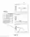 Fig. 09 - X-ray diagnostic apparatus and X-ray diagnostic method