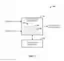 Fig. 02 - INTERACTIVE GEO-POSITIONING OF IMAGERY