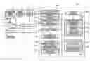 Fig. 01 - All-focused image generation method, device for same, and recording medium for same, and object height data acquisition method, device for same, and recording medium for same