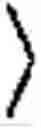 Fig. 45 - Methods of modelling and characterising heart fiber geometry