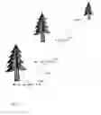 Fig. 06 - Handheld GIS data collection device target augmentation
