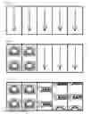 Fig. 97 - REEL STRIP FOR GAMING MACHINE