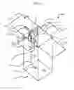 Fig. 05 - Pharmaceutical Warning System and Method