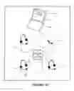 Fig. 03 - Methods, systems, and devices for multi-user treatment for improvement of reading comprehension using frequency altered feedback