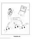 Fig. 06 - Methods, systems, and devices for multi-user treatment for improvement of reading comprehension using frequency altered feedback