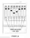 Fig. 09 - Methods, systems, and devices for multi-user treatment for improvement of reading comprehension using frequency altered feedback