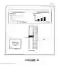Fig. 10 - Methods, systems, and devices for multi-user treatment for improvement of reading comprehension using frequency altered feedback