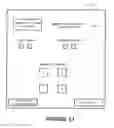 Fig. 11 - Methods, systems, and devices for multi-user treatment for improvement of reading comprehension using frequency altered feedback