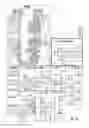 Fig. 12 - Methods, systems, and devices for multi-user treatment for improvement of reading comprehension using frequency altered feedback