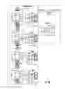 Fig. 13 - Methods, systems, and devices for multi-user treatment for improvement of reading comprehension using frequency altered feedback