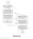 Fig. 17 - Methods, systems, and devices for multi-user treatment for improvement of reading comprehension using frequency altered feedback