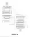 Fig. 18 - Methods, systems, and devices for multi-user treatment for improvement of reading comprehension using frequency altered feedback