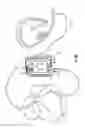 Fig. 20 - Methods, systems, and devices for multi-user treatment for improvement of reading comprehension using frequency altered feedback